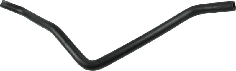 Koelsysteem rubberen slang (12mm/12mm) past: NISSAN NV400  OPEL MOVANO B  RENAULT MASTER III 2.3D 02.10-