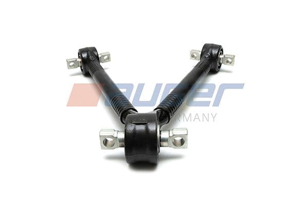 Uitlaatsysteem hanger past: MERCEDES 124 (W124), 124 T-MODEL (S124), 190 (W201), E (W124), E T-MODEL (S124), S (C126), S (W126) 2.0-5.5 10.79-06.96