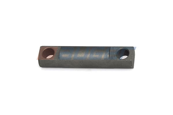 Fastening Bolt, stabiliser bar