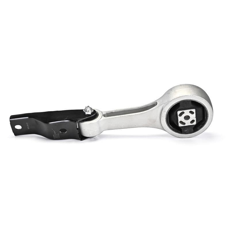 Motorsteun Achter Links, bodem, rubber-metaal past: SEAT CORDOBA, IBIZA III, IBIZA IV, IBIZA IV SC, IBIZA IV ST  SKODA FABIA I, FABIA I PRAKTIK, FABIA II, ROOMSTER 1.2D/1.4D/1.9D 10.01-05.15