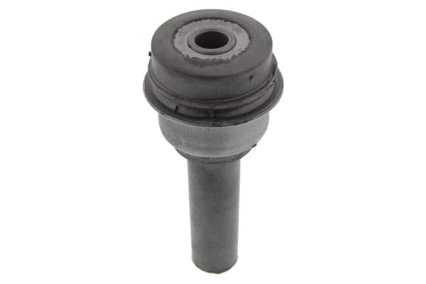 Rubberlaars Achter/Binnen (fi: 27/100) (lengte107) past: BMW 5 (E60), 5 (E61), 6 (E63), 6 (E64) 2.0-3.0 06.04-12.10