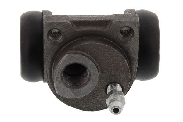 Hoofdcilinder koppeling (19,05mm), voertuig met het stuurwiel op de links past: VOLVO S80 II, V70 II, V70 III  FORD GALAXY II, GALAXY MK II, MONDEO IV, S-MAX 1.6-4.4 05.05-