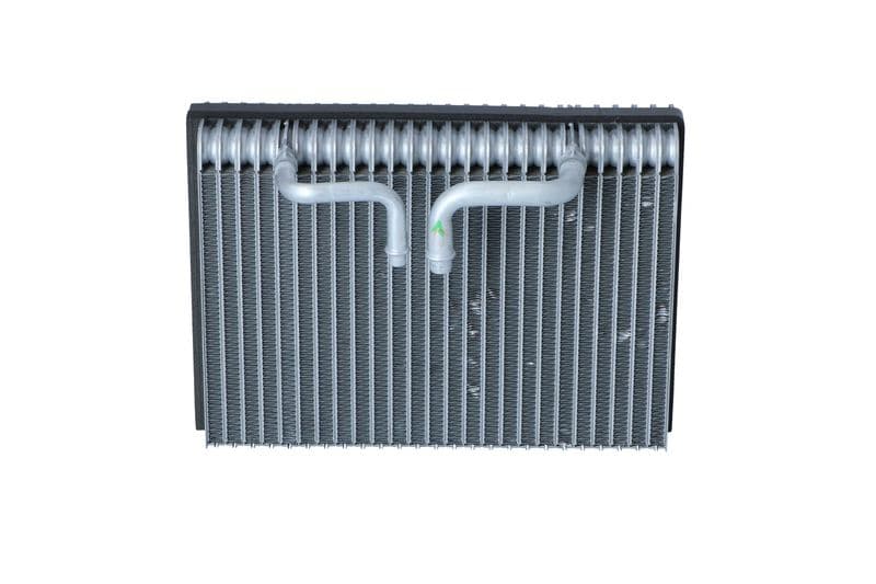 CV-gewricht Links/Rechts (42z/25z/67mm, (EN) OE Technology SX / TPE 52°) past: AUDI A4 ALLROAD B9, A4 B9, A5 2.0-2.0H 05.15-