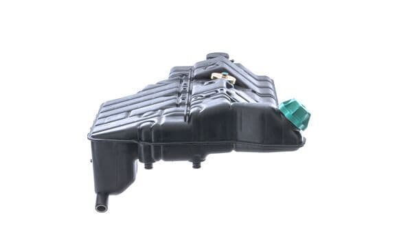 Koelvloeistof expansievat past: MERCEDES ACTROS, LP, MK, NG, SK, T2/L 376.923-OM541.923 01.59-10.02