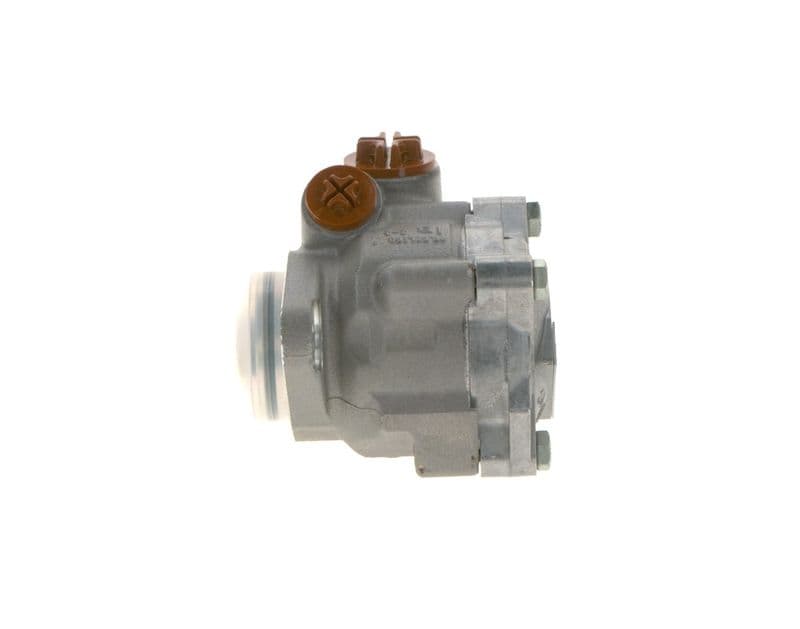 Hydraulische pomp, stuurbekrachtiging past: MAN E2000, EL, EM, F2000, HOCL, LION´S CITY, LION´S CLASSIC, LION´S COACH, LION´S COMFORT, LION´S REGIO, LION´S STAR, ND, NG, NL, NM, NÜ, R, SG 08.87-