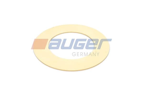 AUGER