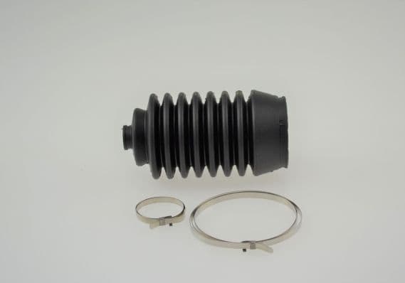 Bushing, stabiliser bar