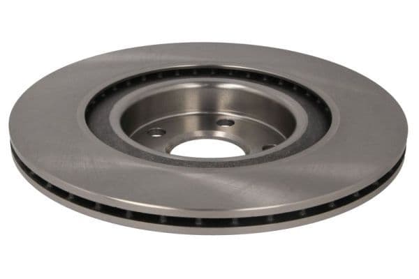 Brake disc Achter Links/Rechts past: VOLVO S60 III, S90 II, V60 II, V90 II, XC60 II, XC90 II 2.0-2.0H 09.14-