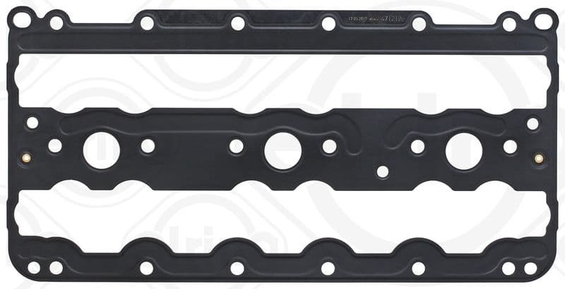 Gasket, cylinder head cover