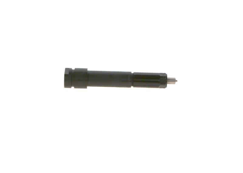 Injector