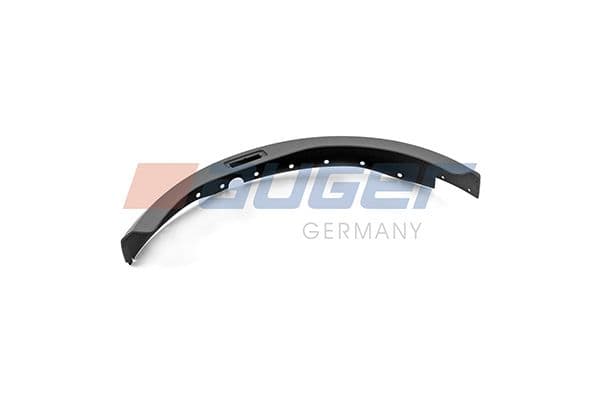 Motorradiator past: RENAULT CLIO I 1.8/2.0 01.91-09.98