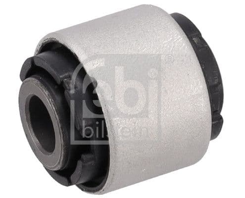 Stabilisator Voor (1398,5mm) past: CITROEN JUMPER III  FIAT DUCATO  OPEL MOVANO C  PEUGEOT BOXER 2.0D-Electric 04.06-