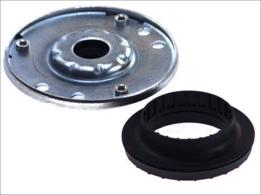 Repair Kit, suspension strut support mount