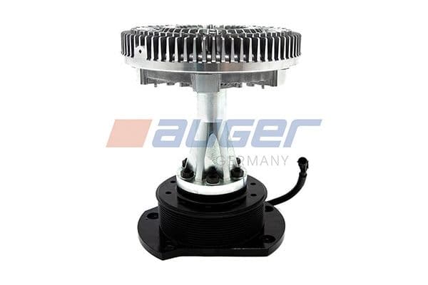 A/C condensator ((EN) additional fitting elements) past: BMW 3 (E46), Z4 (E85), Z4 (E86) 1.6-3.2 12.97-02.09