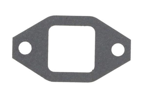 Pakking uitlaatspruitstuk past: ZETOR 10540, 6421, 7520, 8441, 11441, 12441, 8621, 10541 PLUS, 8541 PLUS