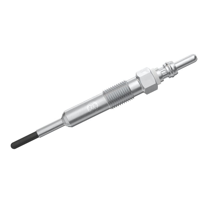 Glow Plug