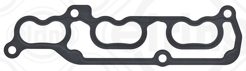 Gasket, intake manifold