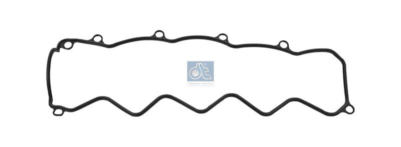 Gasket, cylinder head cover