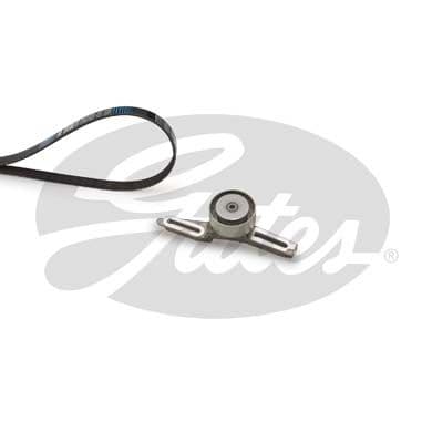 Multi-V-riem (5PK1220)