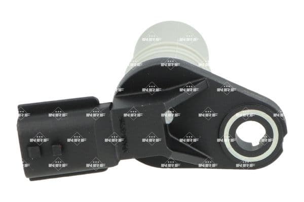 Krukaspositiesensor past: DACIA DUSTER, LOGAN II, LOGAN MCV II, SANDERO II  NISSAN MICRA V  RENAULT CLIO III, DUSTER, GRAND SCENIC III, MEGANE, MEGANE II, MEGANE III 0.9-2.0 09.02-