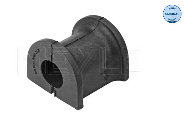 Stabilisatorstang bus voor Links/Rechts (21mm) past: VW CRAFTER 30-35, CRAFTER 30-50, MULTIVAN T5, MULTIVAN T6, TRANSPORTER T5, TRANSPORTER T6, TRANSPORTER T6 / CARAVELLE T6 1.9D-3.2 04.03-08.24