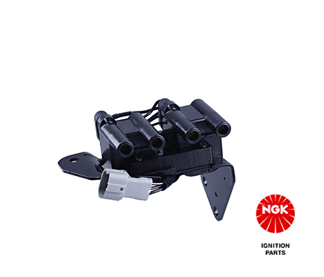 Aandrijfas afdichting/lekstop Links/Rechts (34,9x54,9x8) past: SMART FORFOUR, FORTWO 0.8D-1.5D 01.04-