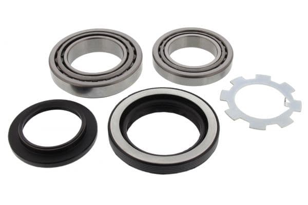 Auto raam regulator schakelaar Voor Links past: CITROEN C1  PEUGEOT 107  TOYOTA AYGO 1.0/1.4D 06.05-09.14