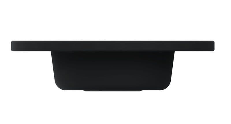 Servo-motor diaphragm 12" (diameter: 162mm, hoogte: 43mm)