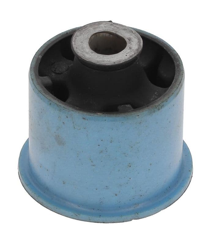 Achterwielophangingsbalk silent block (Achter) Links/Rechts past: CITROEN C2, C2 ENTERPRISE, C3 I, C3 PLURIEL 1.1-1.6D 02.02-