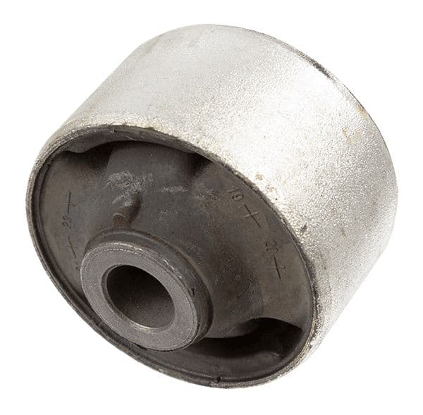 Voorste spoorcontrole-arm silent block Achterin. Links/Rechts past: HYUNDAI ACCENT IV, I10 II, I40 I, I40 I CW 1.0-2.0 11.10-