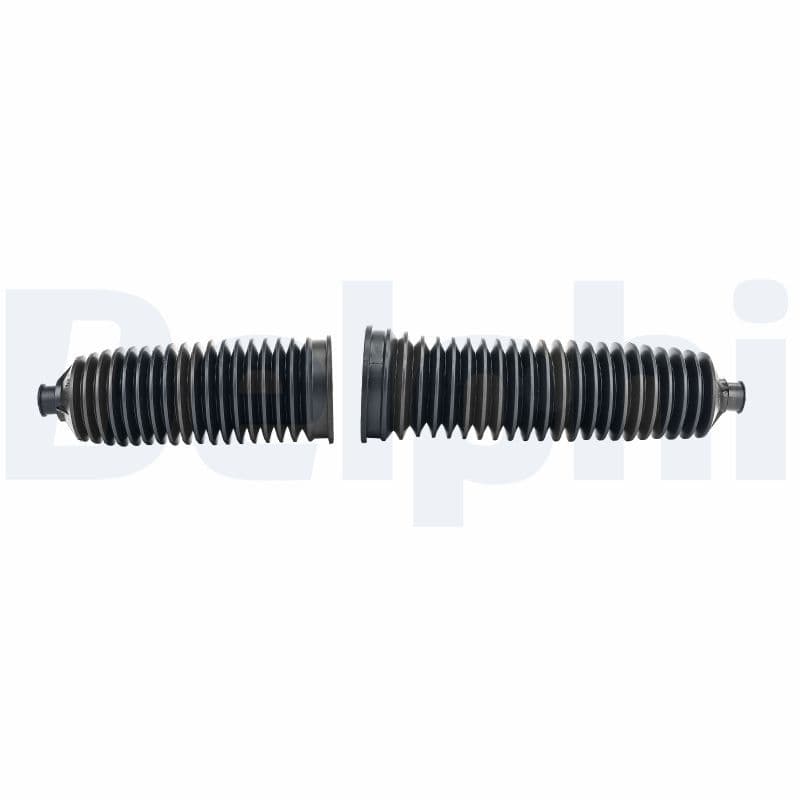 Bellow Kit, steering