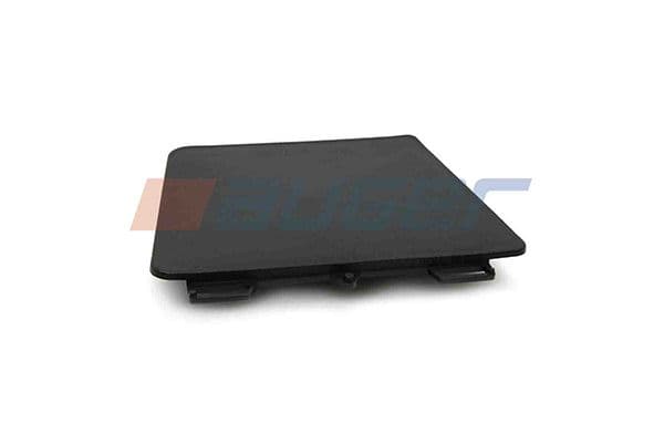 Radiatorventilator past: NISSAN PRIMASTAR  OPEL VIVARO A  RENAULT TRAFIC II 1.9D-2.5D 02.01-