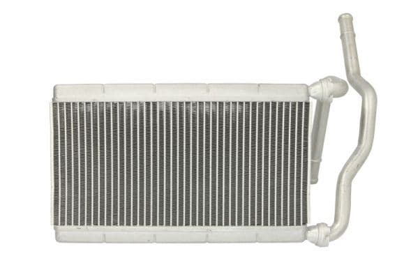 Verwarming past: MAZDA MPV II 2.0/2.0D/2.3 09.99-02.06