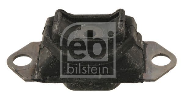 FEBI BILSTEIN