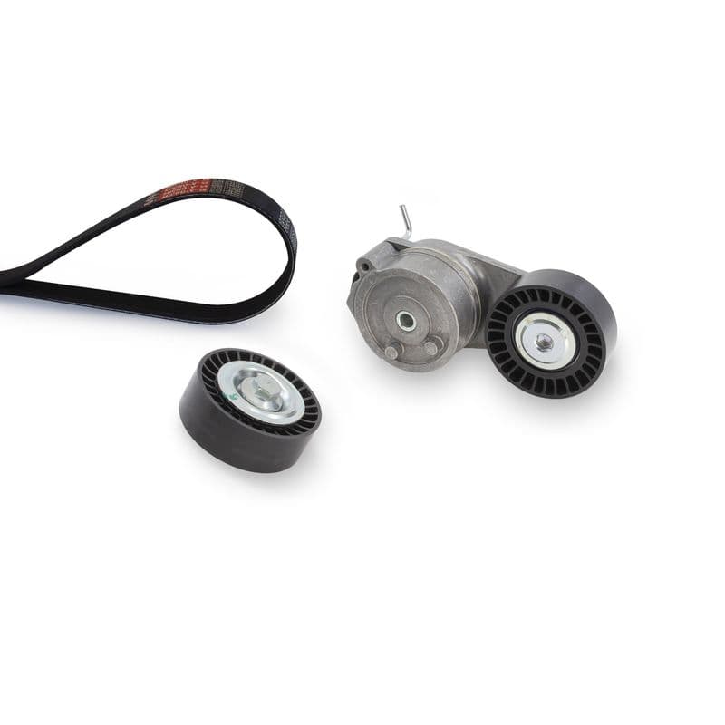 Multi-V-riem (5PK1153)