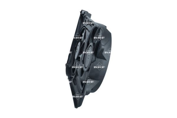 Krukaspositiesensor past: MERCEDES