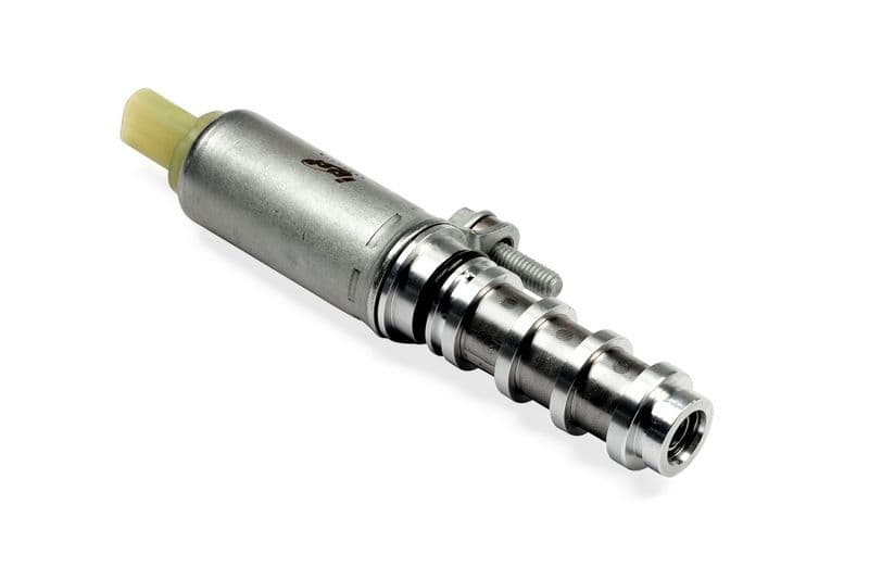 Brake disc Achter/Voor Links/Rechts past: IVECO DAILY III 2.8D/3.0D 11.01-04.06