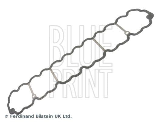 Gasket, cylinder head cover