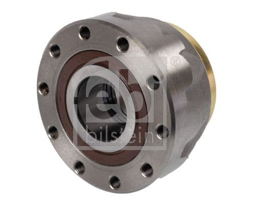 Wheel hub past: DAF LF 135.08/B,150.08/B/135.09/B,150.09/B/135.10/B,150.10/B/150.08/B/150.10/B/150.12/B/180.08/B/180.09/B/180.10/B/180.12/180.12/B/180.12/B, 180.12/C/180.14/180.16/210.08/210.08/B/210.