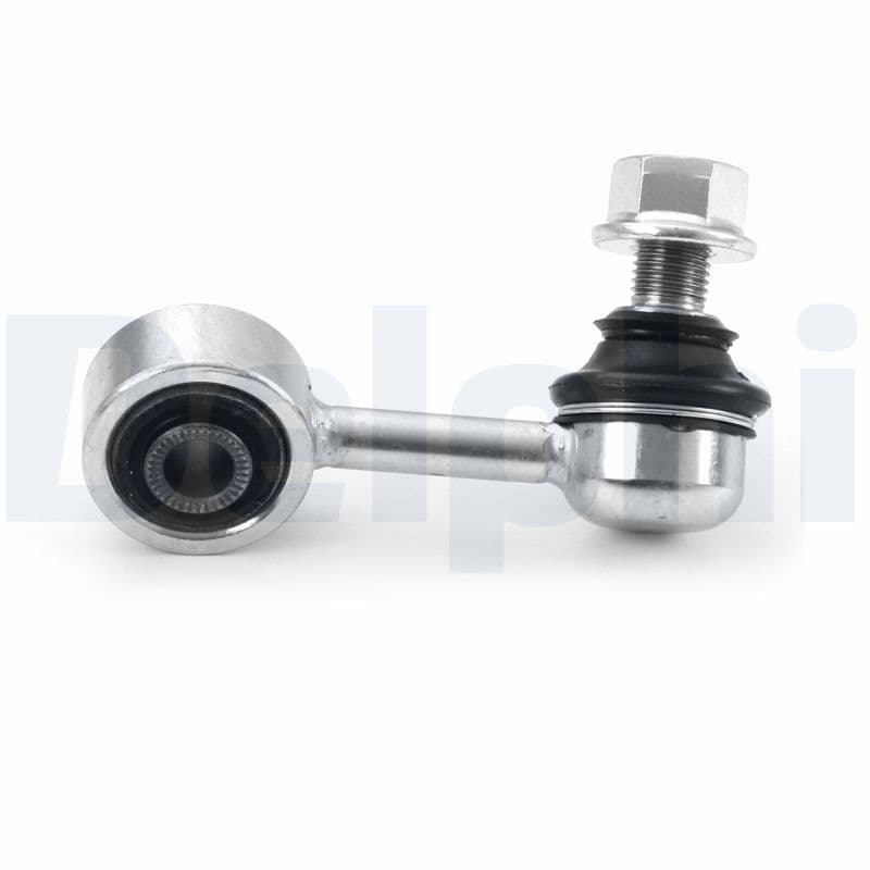 Stabilisatorstang Voor Rechts 80mm past: FIAT FULLBACK  MITSUBISHI L200 / TRITON, PAJERO SPORT III 2.2D-3.0 11.14-