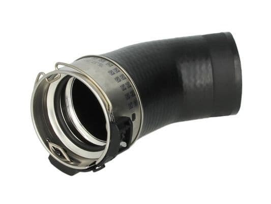 Intercooler slang Links (Top) past: VW CALIFORNIA T5 CAMPER, CALIFORNIA T6 CAMPER, MULTIVAN T5, MULTIVAN T6, TRANSPORTER T5, TRANSPORTER T6, TRANSPORTER T6 / CARAVELLE T6 2.0D 09.09-12.19