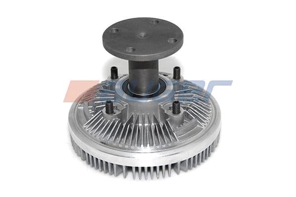 Motorradiator past: CHEVROLET AVEO / KALOS 1.2/1.2LPG 01.08-