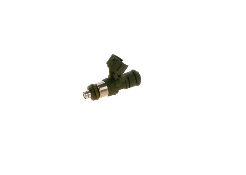Brandstof injector past: SEAT IBIZA IV, IBIZA IV SC, IBIZA IV ST, MII  SKODA CITIGO  VW LOAD UP!, UP! 1.0/1.0CNG 08.11-11.23