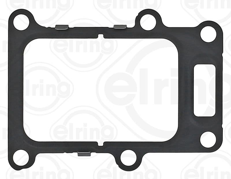 EGR kleppakking past: AUDI A1, A3, A4 ALLROAD B8, A4 B8, A5, A6 C7, Q3, Q5, TT  SEAT ALHAMBRA, ALTEA, ALTEA XL, IBIZA IV, IBIZA IV SC, IBIZA IV ST, LEON, TOLEDO IV  SKODA FABIA II 1.2D-2.5D 05.03-