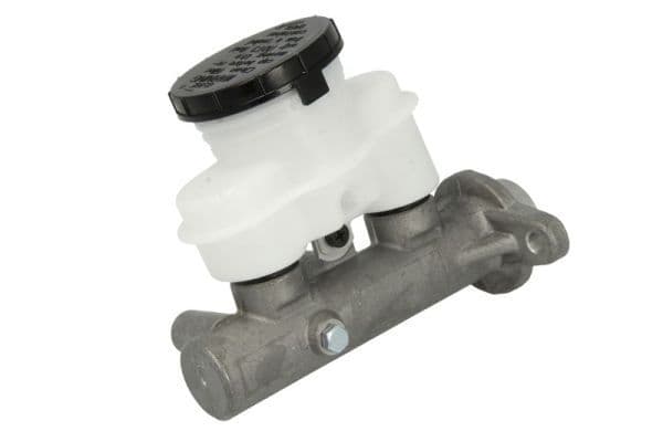 Hoofdremcilinder (23,81mm) past: ISUZU PICK-UP, PICKUP  OPEL FRONTERA A, FRONTERA A SPORT 1.6-2.6 01.83-