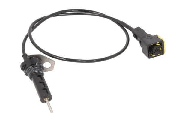 Sensor remblokslijtage Achter lengte: 1080mm past: FORD CARGO II, F-MAX 09.15-