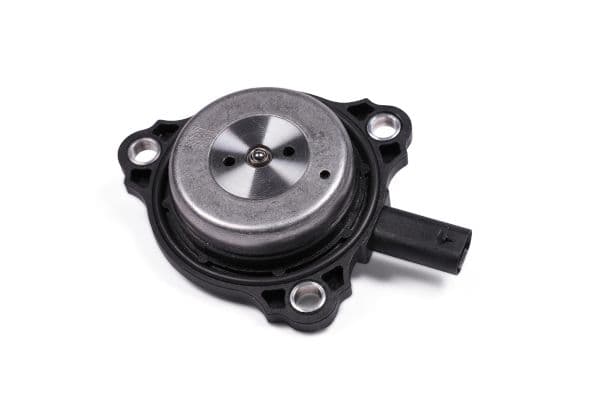 Brake disc achter/voor Links/Rechts (432mmx45mm) past: DAF 65 CF, 75 CF, 85 CF, 95 XF, CF, CF 65, CF 75, CF 85, LF 45, LF 55, SB, XF 105, XF 95 01.97-