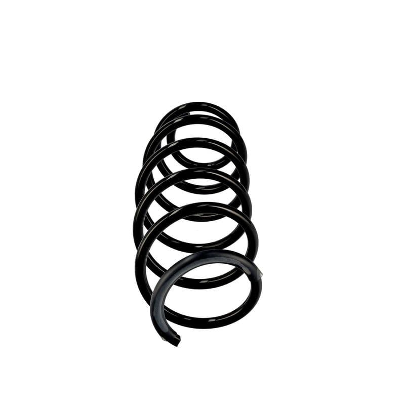Coil spring