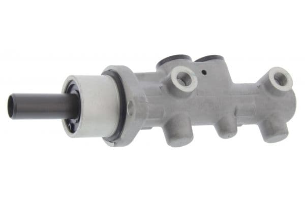 Hoofdremcilinder (25,4mm) past: ACURA TL  HONDA ACCORD VI, ODYSSEY, SHUTTLE 1.6-3.2 03.97-06.04