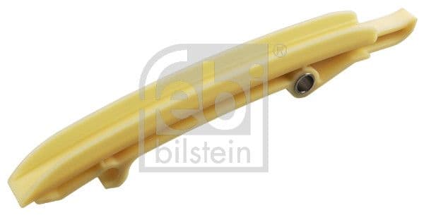 FEBI BILSTEIN